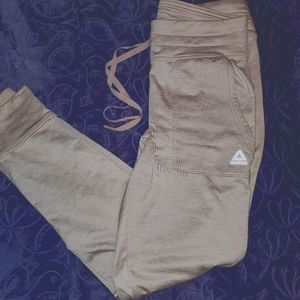 Reebok Athletic Pants